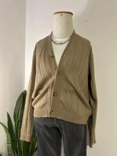 Suéter Vintage Oversized | G - comprar online