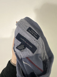 Imagem do Camisa Polo Tommy Hilfiger | GG