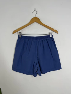 Short Boxer Algodão | M - Restore Brechó