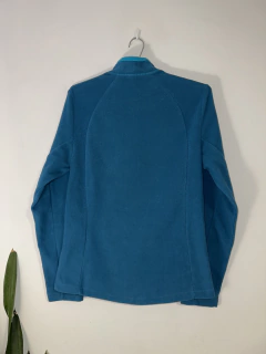 Blusa Térmica Quechua | M