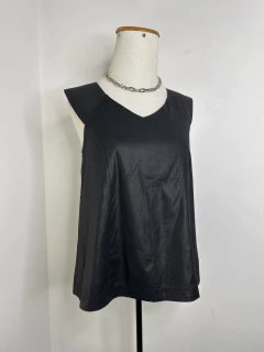 Bata Preta Request | M - loja online