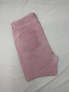 Shorts Jeans | 44 - loja online