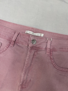 Shorts Jeans | 44 - Restore Brechó