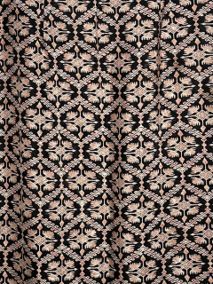 Saia Lápis de Cetim | GG na internet