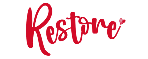 Restore Brechó
