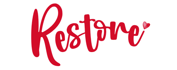Restore Brechó