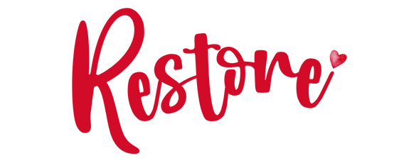 Restore Brechó