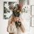 FEMININO