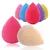 Esponja Coxinha C/12 - Pink 21 (HB87221) - comprar online