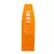 Primer Vit C C/36 - Max Love na internet
