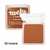 Kit Cream Blush Melu C/04 - Ruby Rose (HB6119) - Empreender Make
