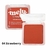 Kit Cream Blush Melu C/04 - Ruby Rose (HB6119) - loja online
