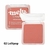 Kit Cream Blush Melu C/04 - Ruby Rose (HB6119) na internet