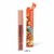 Kit Batom Líquido Matte Clássicos Cores Mistas C/06 - Adversa - comprar online
