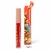 Kit Batom Líquido Matte Clássicos Cores Mistas C/06 - Adversa - loja online