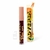 Kit Batom Líquido Matte Pin Up Cores Mistas C/03 - Adversa - loja online