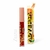 Kit Batom Líquido Matte Pin Up Cores Mistas C/03 - Adversa - Empreender Make