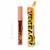Kit Batom Líquido Matte Pin Up Cores Mistas C/03 - Adversa - comprar online