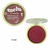 Imagem do Kit Blush Compacto Melu C/03 - Ruby Rose (RR-871-2)