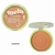 Kit Blush Compacto Melu C/03 - Ruby Rose (RR-871-2) - comprar online