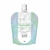 Máscara Facial Purificante C/42 - Max Love - comprar online