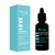 Blindagem Para Pele e Olhos C/36 - Max Love - comprar online