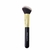 Pincel Para Blush C/12 - Make Lolita (ML1815) - comprar online