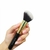 Pincel Para Blush C/12 - Make Lolita (ML1815)