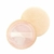 Esponja Para Maquiagem Redonda Rosa C/12 - Bela Manuela (QBM00507) - comprar online