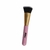 Pincel Para Blush C/12 - Bela Manuela (QBM812)