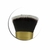 Pincel Para Blush C/12 - Bela Manuela (QBM812) - comprar online