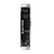 Gloss Labial Black Rain C/32 - Max Love na internet