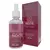 Sérum Facial Noite Ácido Hialurônico E Trehalose C/12 - Phallebeauty (PH0092) - comprar online