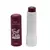 Fruit Club Lip Balm C/48 - Jasmyne (JS01033) na internet