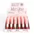 Gloss Labial Brilhantes Meet You C/36 - Febella (LG40519)