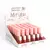 Imagem do Gloss Labial Brilhantes Meet You C/36 - Febella (LG40519)