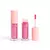 Gloss Labial Brilhantes Meet You C/36 - Febella (LG40519) na internet