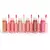Gloss Labial Brilhantes Meet You C/36 - Febella (LG40519) - loja online