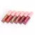 Gloss Labial Brilhantes Meet You C/36 - Febella (LG40519) - Empreender Make
