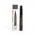 Delineador Para Sobrancelhas Eyebrown Contouring C/24 - Febella (CSL2013) - loja online