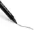 Imagem do Delineador Para Sobrancelhas Eyebrown Contouring C/24 - Febella (CSL2013)