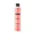 Água Micelar Melancia 310ml C/12 - Lady Beauty (LB-31)