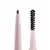 Lápis Para Sobrancelhas Melu 2x1 Dark C/12 - Ruby Rose (RR-2401) - Empreender Make