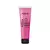 Kit Sabonete Líquido Corpo e Rosto Pitaya + D-Pantenol C/6 - Porán ( PR211) - comprar online