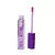 Lip Oil Boom C/24 - Luisance (L1093) - Empreender Make