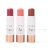 Kit Blush em Stick Glam C/6 - Vivai (1110.1.1) - comprar online