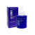 Sérum Facial 10 em 1 C/24 - Max Love - comprar online