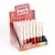 Delineador Back Colors 01 Ao 08 C/48 - Febella (DEL30103) - comprar online