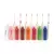 Delineador Back Colors 01 Ao 08 C/48 - Febella (DEL30103) - comprar online