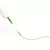Delineador Back Colors 01 Ao 08 C/48 - Febella (DEL30103) - Empreender Make